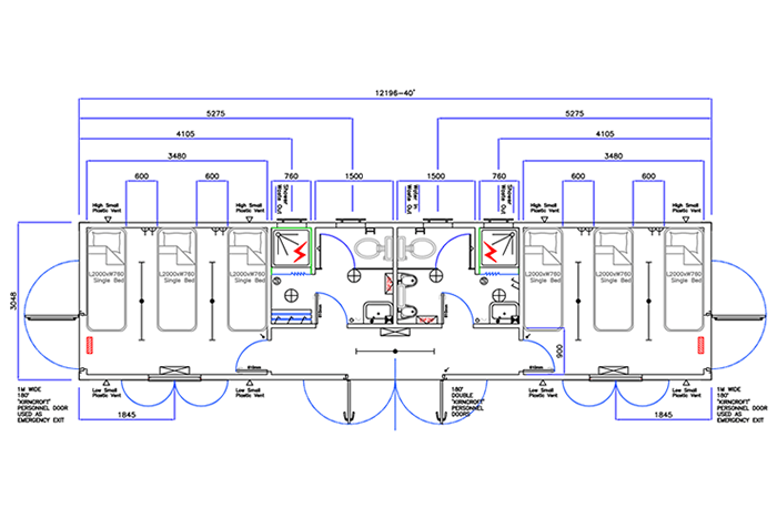 40x10 6 Sleeper 2 Bathroom Unit3 thumbnail
