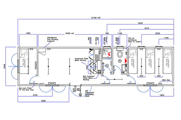 40x10 Accommodation Sleeper Unit3 thumbnail