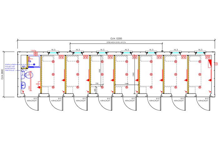 40x9 Sleeper Unit1 thumbnail