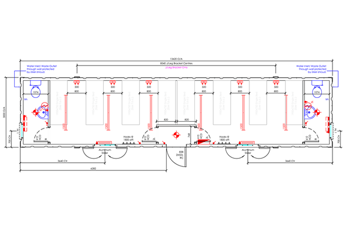 44x10 Sleeper Unit1 thumbnail