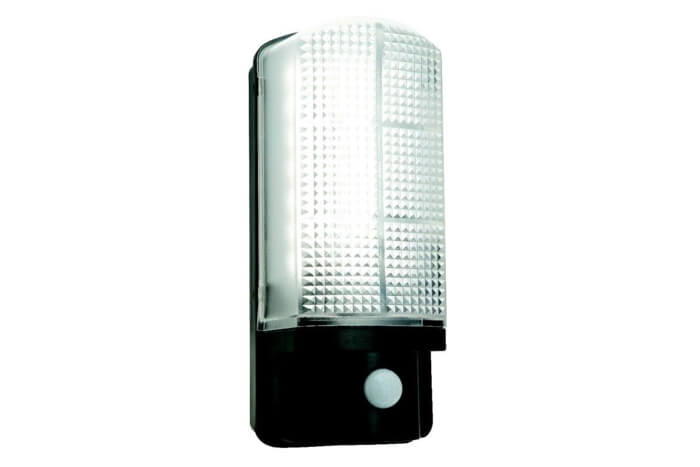 External security light