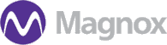 Magnox logo