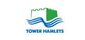 Tower Hamlets Council logo